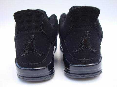 air jordan 4 cool grey classic unique jordan chaussures nike des basket cuir